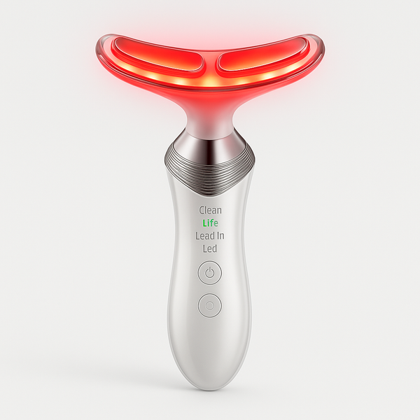 KIYORA LiftWave Pro