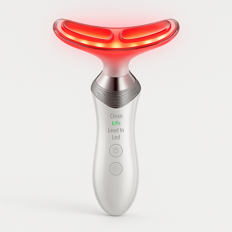 KIYORA LiftWave Pro