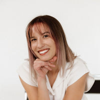 Sarah K.